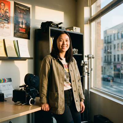 国产自拍导演专家