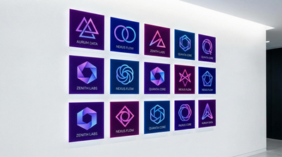 国产自拍合作伙伴